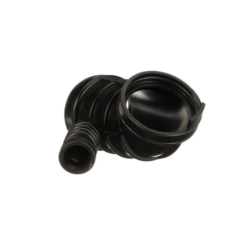 Gates Air Supply Hose 125mm NBR (nitrile butadiene rubber) ANTK1085