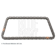 Blue Print Timing Chain 76 Links 9mm Pitch ADG07373