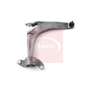 Apec Control/Trailing Arm Front Right AST2559