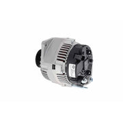 Hella Car Alternator 12V 8EL 011 710-551