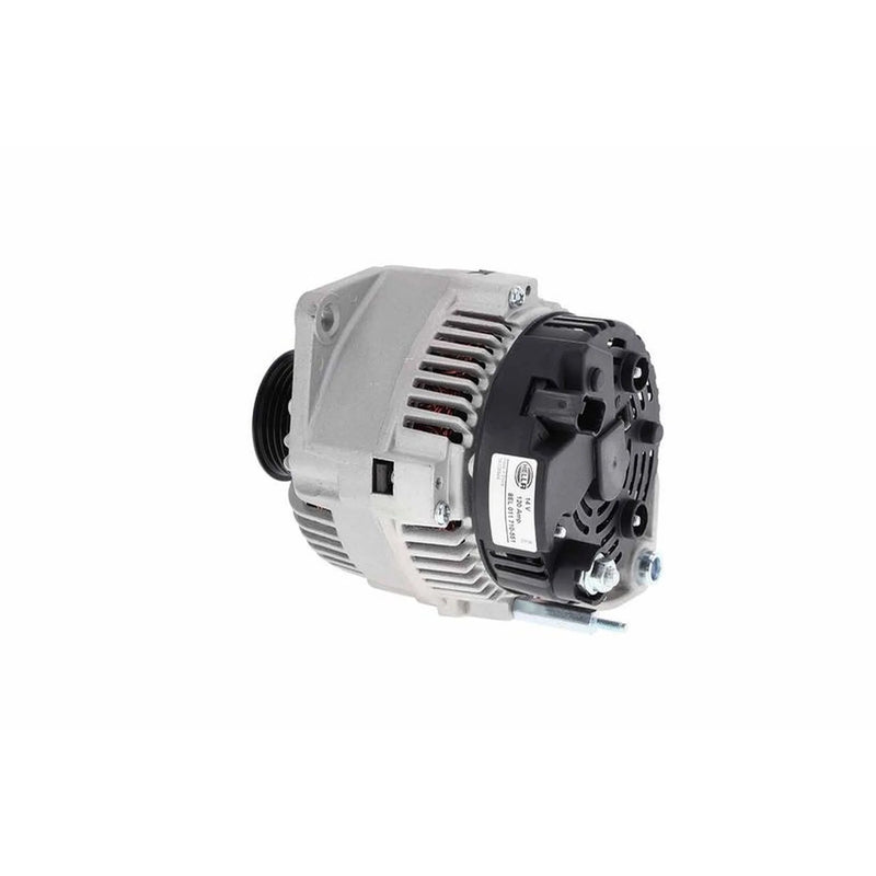 Hella Car Alternator 12V 8EL 011 710-551