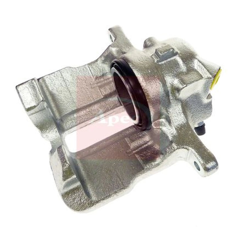 Apec Brake Caliper Assembly Front Right RCA1295N