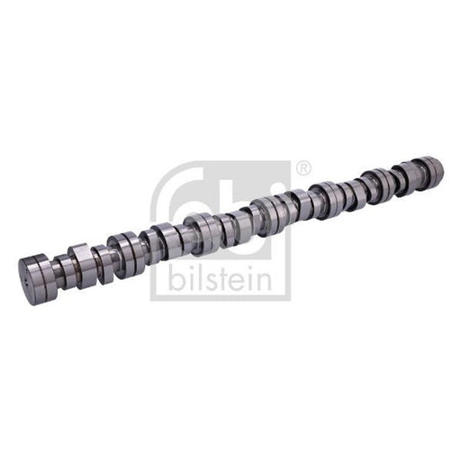 Febi Engine Camshaft Lobes 1005097