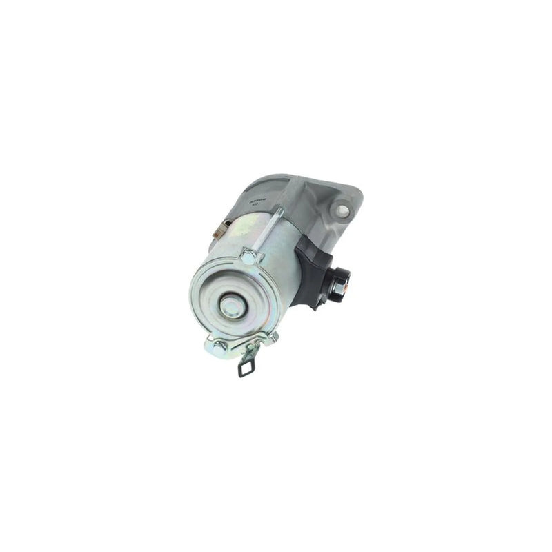 Bosch Starter Motor 12V 1.6kW 9 Teeth 1 986 S01 390