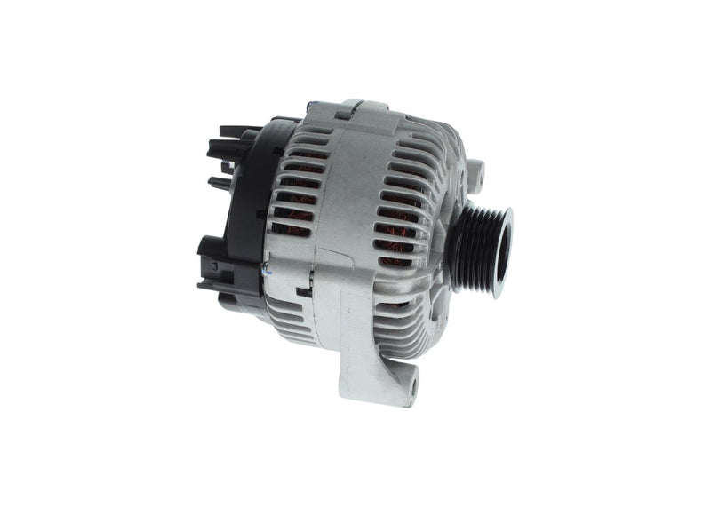 Bosch Car Alternator 12V 1986A01770