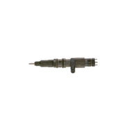Bosch Diesel Injector Nozzle Tip 0 986 435 539