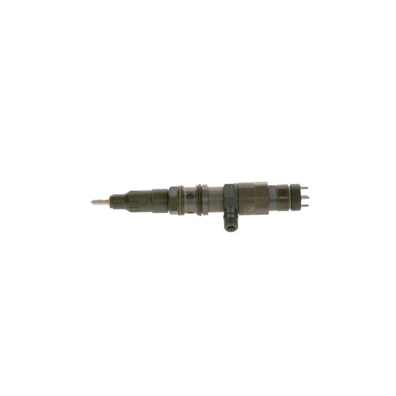 Bosch Diesel Injector Nozzle Tip 0 986 435 539