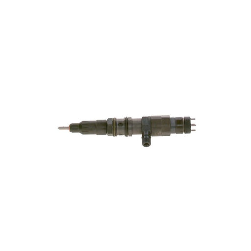 Bosch Diesel Injector Nozzle Tip 0 986 435 539