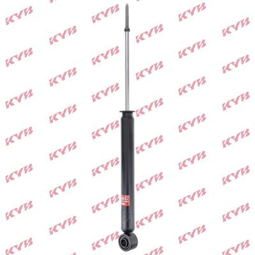 KYB Shock Absorber Damper Strut Rear 343262