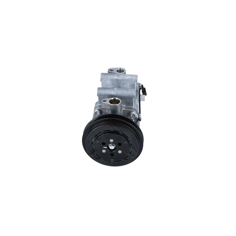 NRF Air Conditioning Compressor 320224