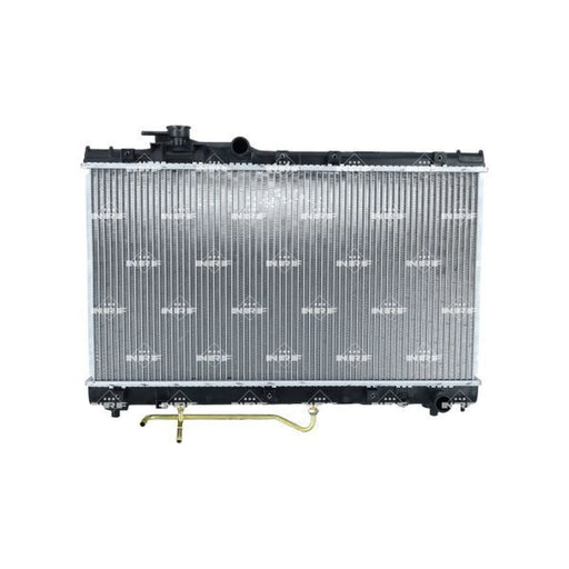 NRF Engine Radiator 53272