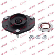 KYB Front Repair Kit Suspension Strut Support Mount SM5423