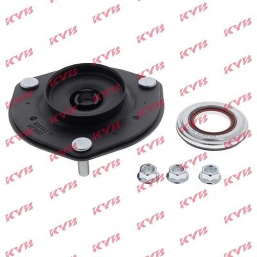 KYB Front Repair Kit Suspension Strut Support Mount SM5423