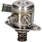 Pierburg High Pressure Fuel Pump 7.06032.44.0