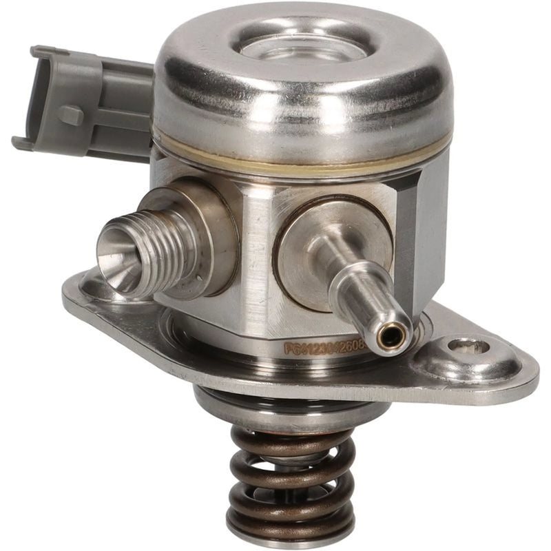 Pierburg High Pressure Fuel Pump 7.06032.44.0