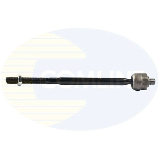 Comline Stabiliser Drop Link CTR3390
