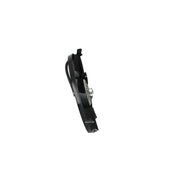 NRF Engine Cooling Fan 47867
