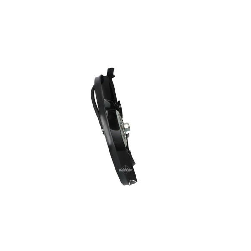 NRF Engine Cooling Fan 47867