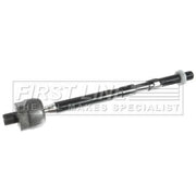 First Line Steering Inner Tie Rod Rack End FTR6318