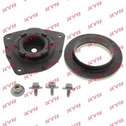 KYB Front Right Repair Kit Suspension Strut Support Mo SM1527