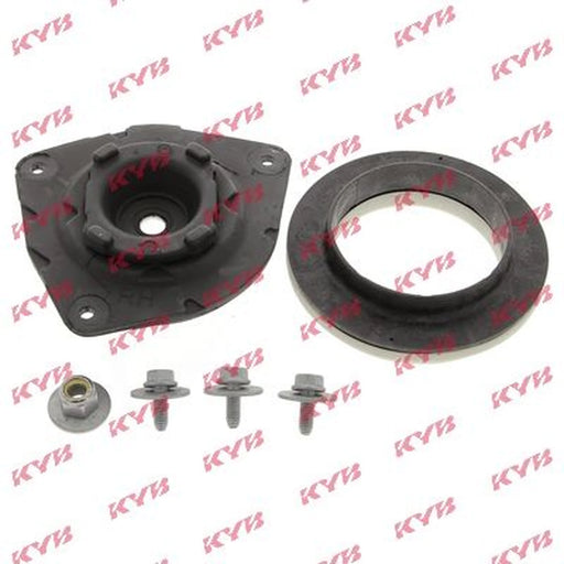 KYB Front Right Repair Kit Suspension Strut Support Mo SM1527