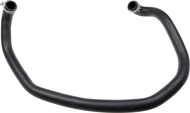 Gates Radiator Coolant Hose  ID 05-2249