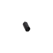 Bosch Compression Spring 1 424 650 009