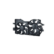 NRF Engine Cooling Fan 47031