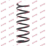 KYB Rear Suspension Coil Spring RA5990