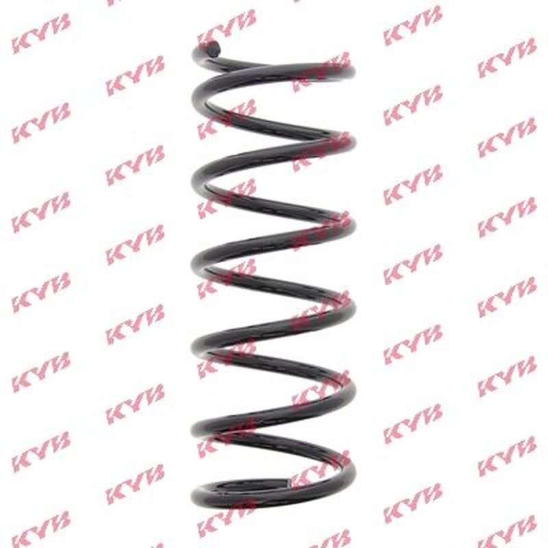 KYB Rear Suspension Coil Spring RA5990