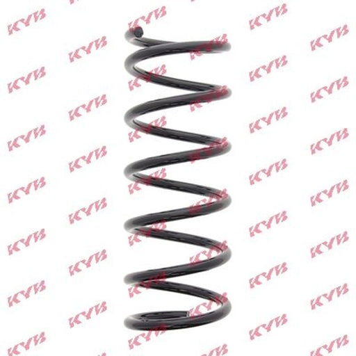 KYB Rear Suspension Coil Spring RA5990