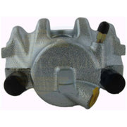 Comline Brake Caliper Assembly CBC062L