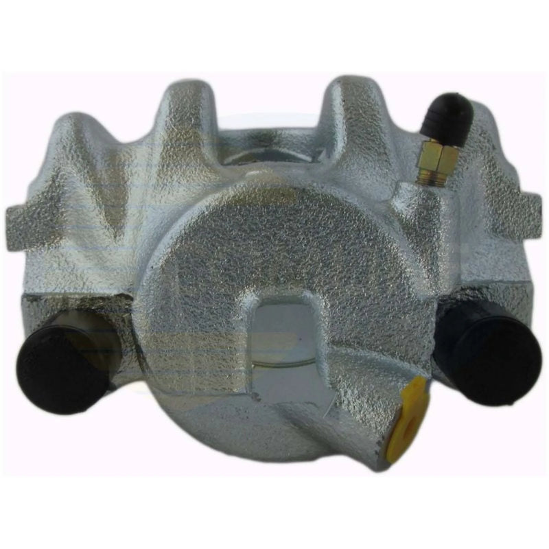 Comline Brake Caliper Assembly CBC062L