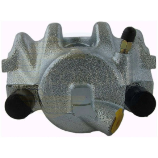Comline Brake Caliper Assembly CBC062L