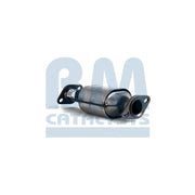 BM Catalysts Homologated Petrol Cat BM90045H