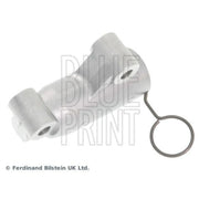 Blue Print Timing Belt Tensioner OD Wide ADC47652