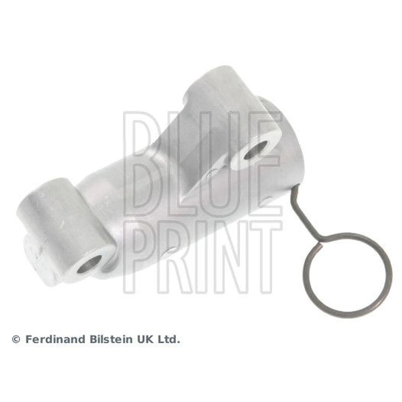 Blue Print Timing Belt Tensioner OD Wide ADC47652