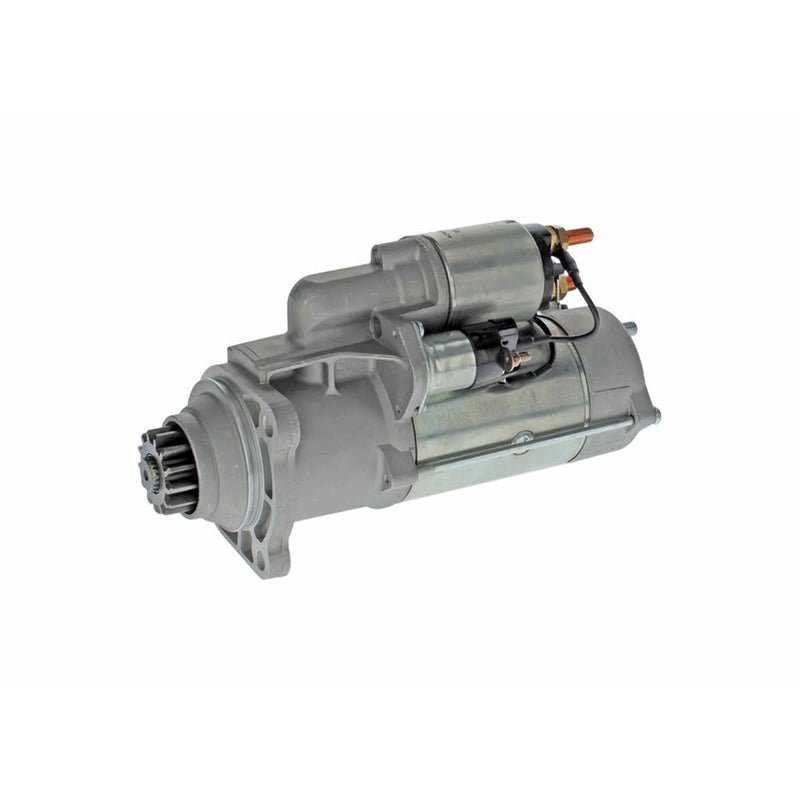 Bosch Starter Motor 24V 5.5kW 13 Teeth 1 986 S10 044