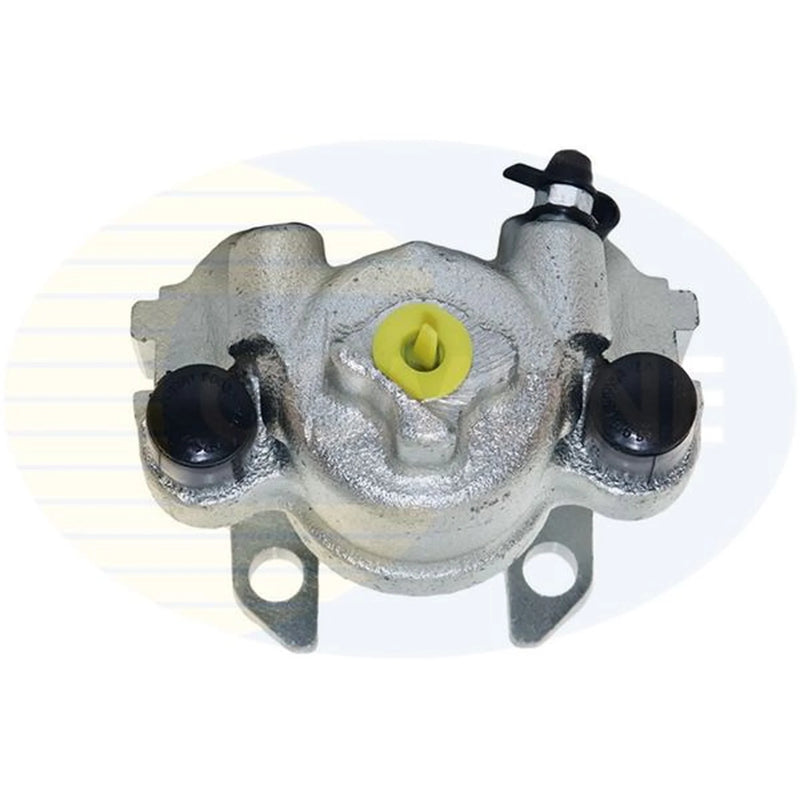 Comline Brake Caliper Assembly CBC257L