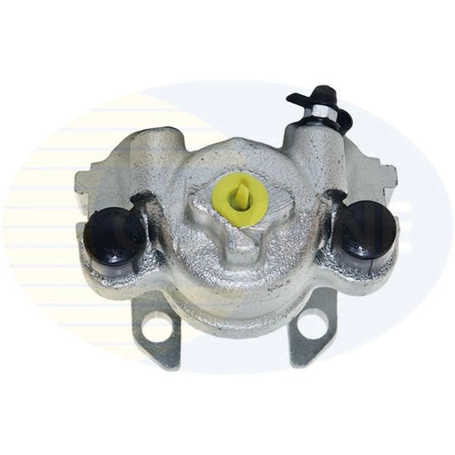 Comline Brake Caliper Assembly CBC257L