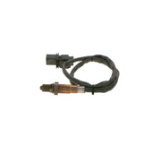 Bosch O2 Lambda Oxygen Sensor before catalytic converter 0 281 004 046