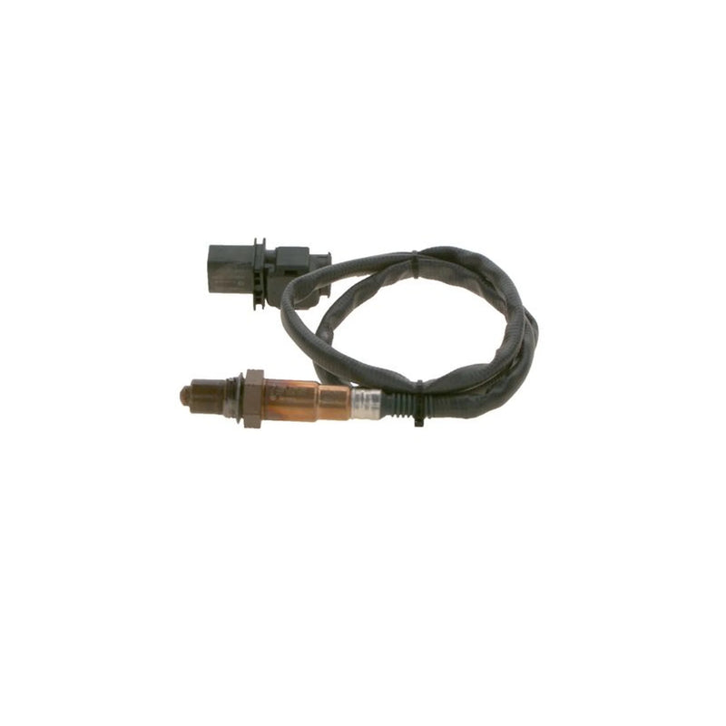 Bosch O2 Lambda Oxygen Sensor before catalytic converter 0 281 004 046