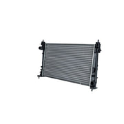 NRF Engine Radiator 53017A