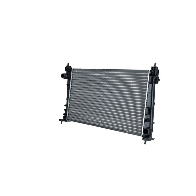 NRF Engine Radiator 53017A