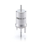MANN-FILTER Fuel Filter Element WK 69/2