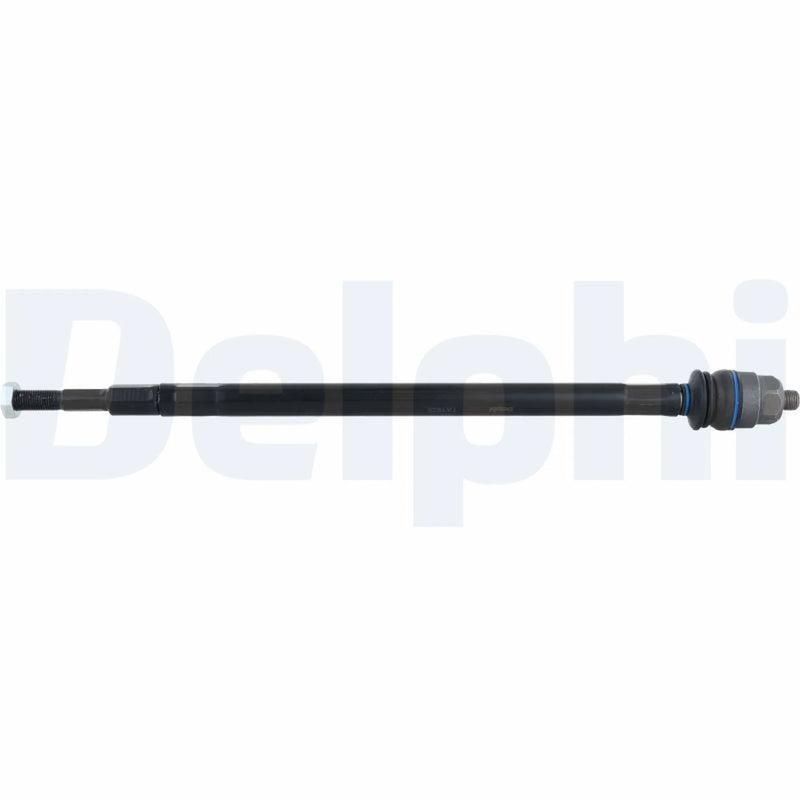 Delphi Stabiliser Drop Link Front TA1928