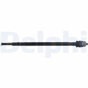 Delphi Stabiliser Drop Link Front TA1928