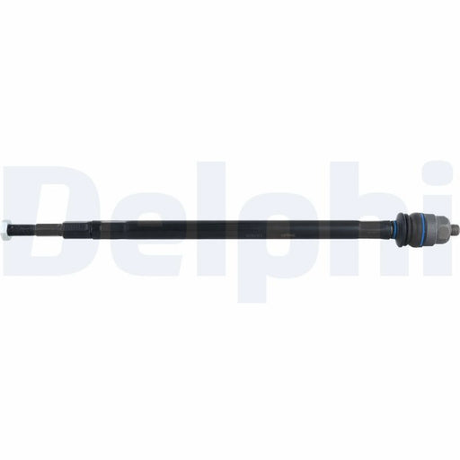 Delphi Stabiliser Drop Link Front TA1928