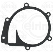 Elring Water Pump Gasket Wide Thick 508.000
