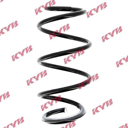 KYB Front Suspension Coil Spring RA1194